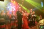 Thumbs/tn_Opwarmbal 2019 085.jpg